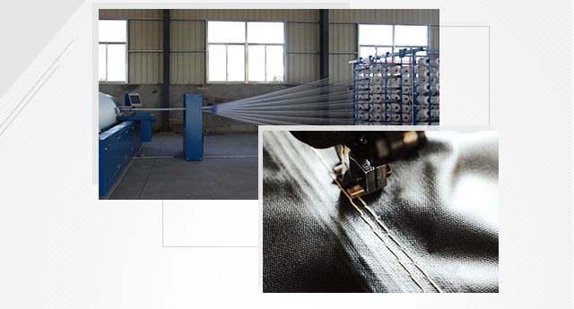 产品质量把控严，品质始终如一